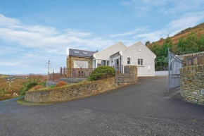 Waterstone, Narin Portnoo